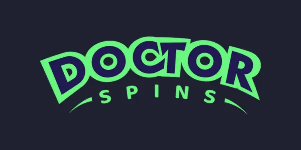 Doctor Spins Casino Casino